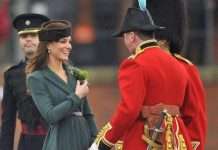 Фото в стилі здалося (39 фото)