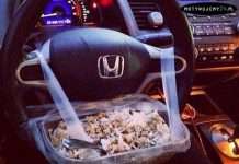 Підбірка прикольних фото №847 (97 фото)