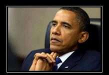 З гумором про Крим (40 фото)