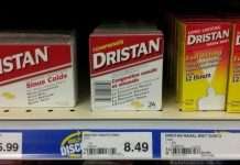 Нецензурні написи і оголошення (24 фото)