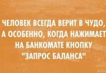 Забавні афоризми (25 фото)