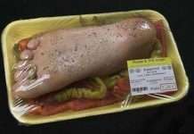 Прикольні картинки (37 фото)