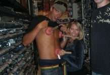 Солянка приколів (40 фото)