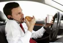 Багатозадачність (44 фото)