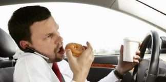 Багатозадачність (44 фото)