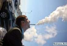 Ідіоти (50 фото)