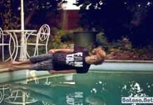 В потрібний момент (65 фото)