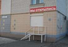 Суворі будні працівників ЖКГ (29 фото)