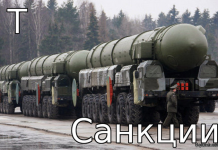 Підбірка коміксів і приколів №80 (40 картинок)