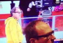 Забавні збіги (26 фото)