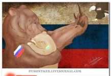 Смішні коментарі із соціальних мереж (36 фото)