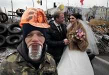 Підбірка прикольних фото №852 (108 фото)