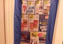 Забавні тварини (31 фото)