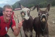 Підбірка прикольних фото №856 (87 фото)