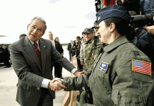 Фотожаба на Джорджа Буша (20 фото)