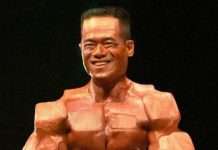 Таке реально? (10 фото)