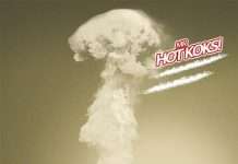 Не кипятися (5 фото)