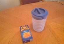 Всіх з 1-го квітня! (33 фото)