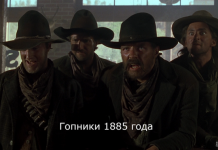 Підбірка коміксів і приколів №88 (45 картинок)