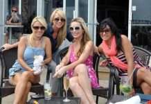 Гумор у фотографіях (26 фото)