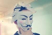 Смішні люди з соціальних мереж (59 фото)