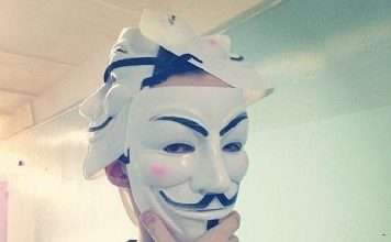 Смішні люди з соціальних мереж (59 фото)