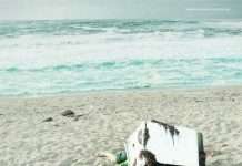 Креативна реклама (45 фото)