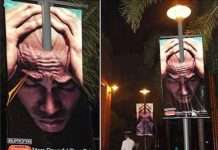 Прикольні фото (40 фото)