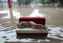 Баю, баюшки-баю (26 фото)