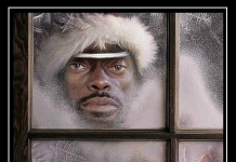 Підбірка фэйлов (46 фото)