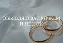 Підбірка прикольних фото №863 (75 фото)