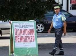 Тільки в Білорусії (25 фото)