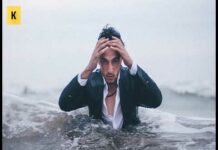 Що буде якщо взагалі не платити кредит банку-наслідки для боржників