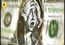 Internal Server Error