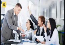 Мотивація персоналу — співробітників) – що це, теорії і методи + способи і приклади