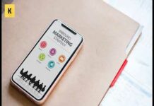 Розробка маркетингової стратегії підприємства