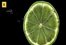 Що таке сегментація ринку-критерії та ознаки, принципи і методи + приклад