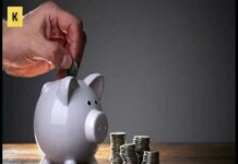 Де зберігати гроші, щоб вони примножувалися-топ-5 банків та інші способи зберігання грошей