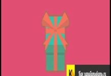 30 бізнес-ідей на новий рік 2020-як заробити взимку в новорічні свята