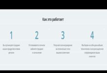 “моя справа”: партнерська програма від творців найбільшої інтернет-бухгалтерії в росії