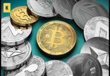 Гаманець для криптовалюта: переваги, як створити свій + топ-15 кращих гаманців