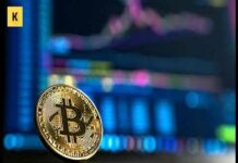 Майнінг біткоіни — що це, як працює і як заробити на майнінг + яке потрібно обладнання