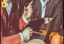 Як проводити аналіз рентабельності продажів і що це таке