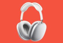 Огляд Apple AirPods Max (2020): шалено відмінні, шалено дорогі