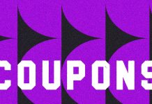 Ексклюзивний промокод LegalZoom на знижку 10% на послуги