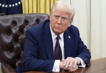 Чи можете ви скористатися податковими пільгами Трампа на чайові та понаднормові роботи?