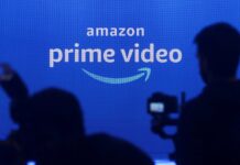 Amazon стикається з тестом на F.T.C. Плата за первинне обслуговування