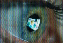 Ніхто не знає, що означає “смертельно в Інтернеті”