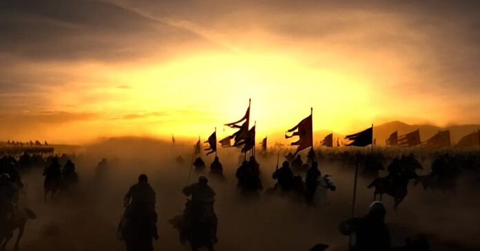 00c92c22-d1a5-4105-a7fe-db4fb84e32ea