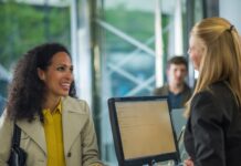 Чому банківські касіри ненавидять, коли ви просите 2-доларові купюри